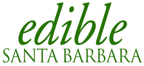 Edible Santa Barbara